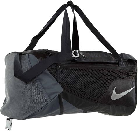 Mens Nike Vapor Max Air 2.0 (Medium) Duffel Bag 